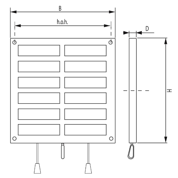 Afbeelding - https-www-ez-catalog-nl-Asset-54f12e73a974431ba4777f48913a7340-ImageFullSize-tek704-jpg